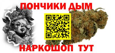 тгк Краснодар