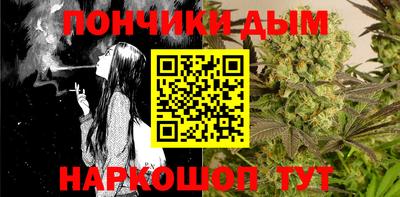 тгк Краснодар