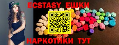 тгк Краснодар