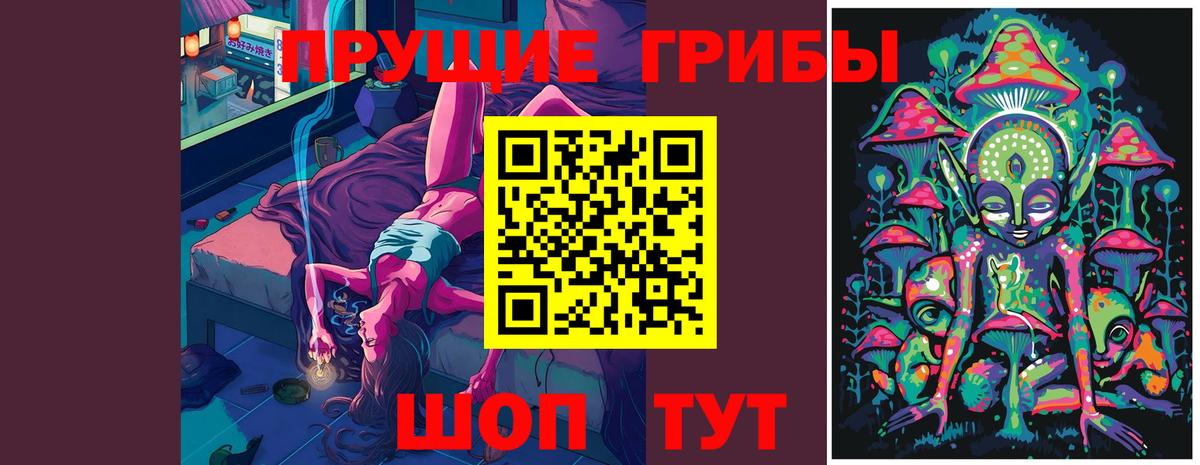 Псилоцибиновые грибы мухоморы  Псилоцибиновые грибы MAGIC MUSHROOMS  Кирово-Чепецк  Вход с VPN 