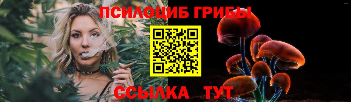 Галлюциногенные грибы ЛСД Кирово-Чепецк